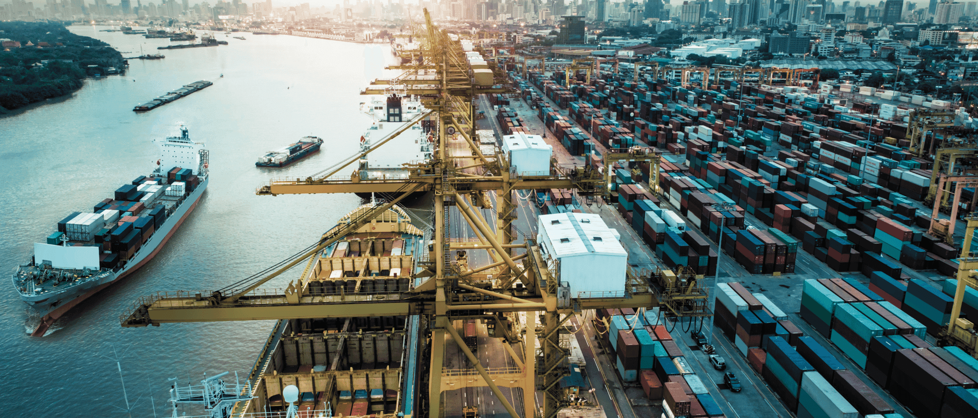 Global Financial Service LLC