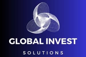 Global Invest Solutions LLC