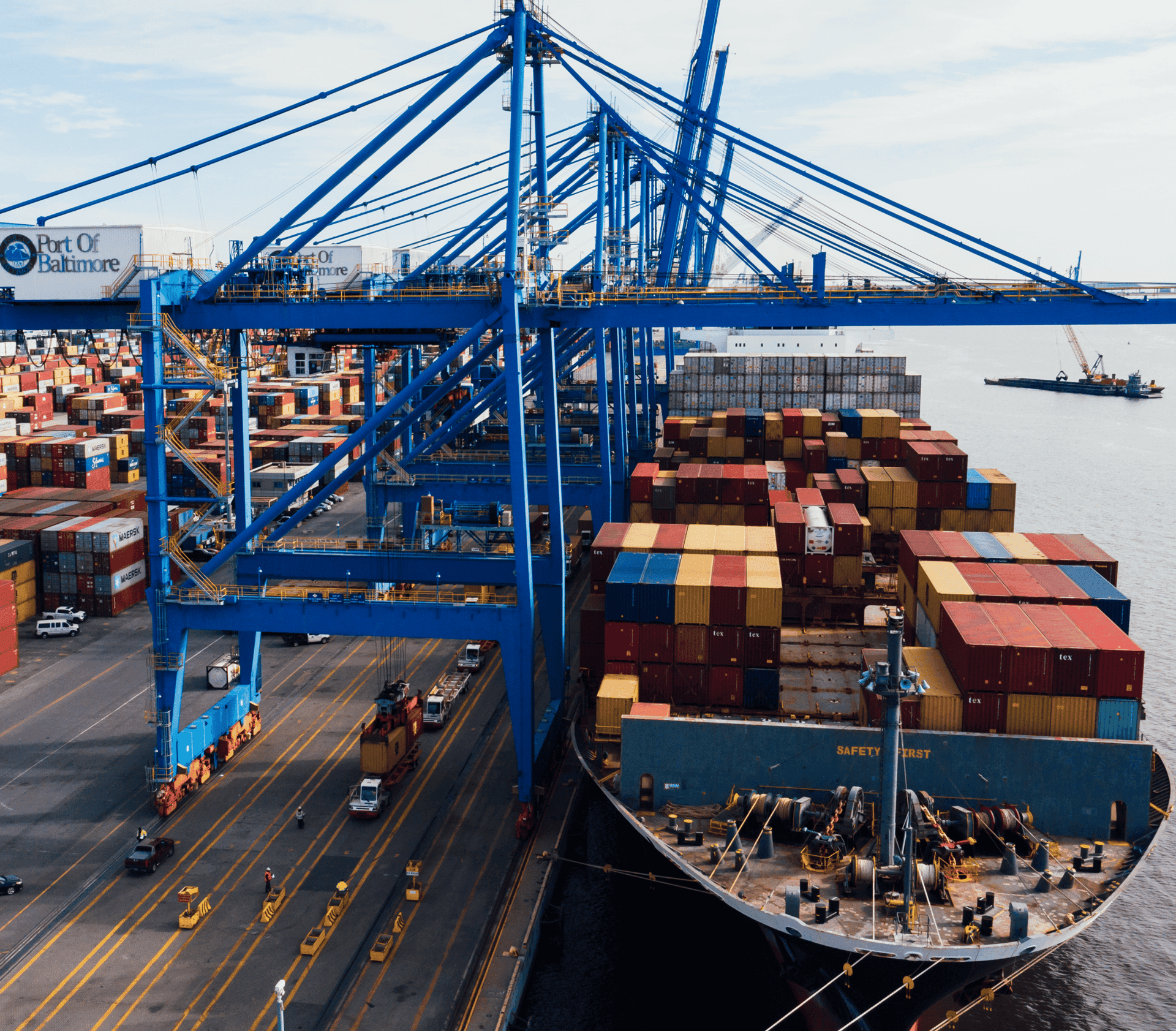 Technology & Investments LLC